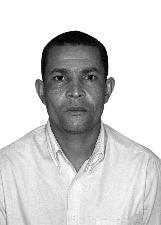 Foto de CLAUDIO OLIVEIRA SILVA