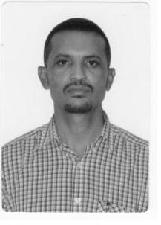 Foto de EDNALDO BARRETO DOS ANJOS