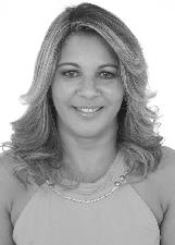 Foto de GLÁUCIA NUNES DOS ANJOS