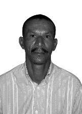 Foto de JOSE COSTA DE OLIVEIRA