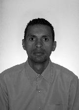 Foto de JOSÉ FILHO ROGÉRIO CORREIA
