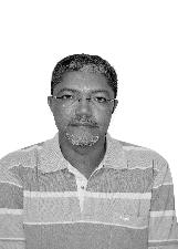 Foto de JUSCEVAL CAETANO DE OLIVEIRA