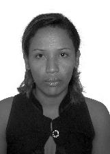 Foto de MEIREVONE SOUZA SILVA