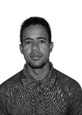 Foto de RAMILTON SANTOS LANDIM
