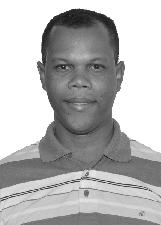 Foto de WENDERSON SILVA DE SOUZA