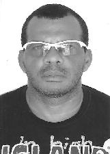Foto de AGNALDO ALVES BISPO