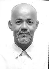 Foto de ANTONIO CARLOS MESSIAS ALMEIDA