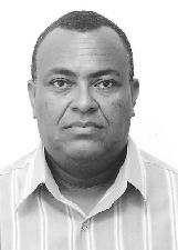 Foto de ANTÔNIO DE SANTANA