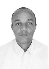 Foto de ANTÔNIO LINO DE AMORIM SOUZA