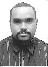 Foto de FABRICIO SALES MOREIRA