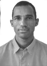 Foto de FRANCISCO RIBEIRO DE OLIVEIRA