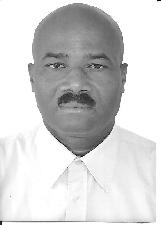 Foto de JAILTON LOPES DOS SANTOS