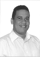Foto de LUCIANO SÉRGIO DE JESUS SANTOS