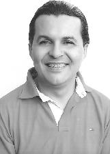 Foto de RADIOVALDO COSTA SANTOS