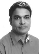 Foto de ROGÉRIO RIBEIRO RAMOS