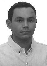 Foto de ROSINALDO BARROS DE SOUZA