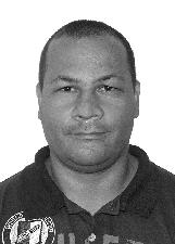 Foto de ALVARO JOSE DOS SANTOS BORGES
