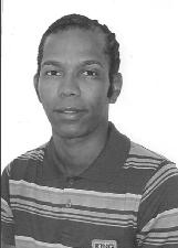 Foto de CLEITON SUARES DOS REIS