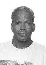 Foto de EDIMILSON SILVA NOGUEIRA