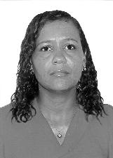 Foto de EDNA PINTO DA CONCEIÇÃO