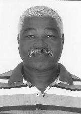 Foto de EMANUEL ARAUJO DOS SANTOS
