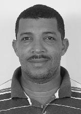 Foto de ADEMILTON FERREIRA SILVA