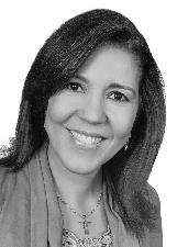 Foto de MONALISA GONCALVES TAVARES