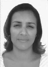 Foto de ANA ANGELICA DE OLIVEIRA SANTOS