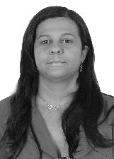 Foto de ANA PAULA FERREIRA SANTOS