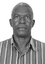 Foto de ANTONIO BISPO SANTOS
