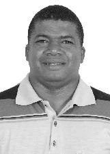Foto de DEOCLIDES VASCONCELOS SANTOS NETO