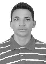 Foto de ERISVALDO OLIVEIRA MORAES