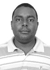 Foto de GIDEON OLIVEIRA DE CARVALHO