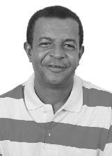 Foto de GILVAN FERNANDES FERREIRA