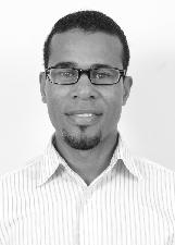 Foto de JOSE NILTON OLIVEIRA DOS SANTOS
