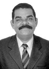 Foto de LUCIANO CORDEIRO DOS SANTOS