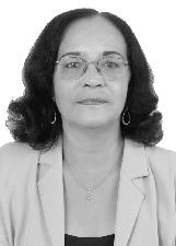 Foto de MARIA DA HORA NASCIMENTO CERQUEIRA BARRETO