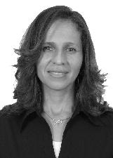 Foto de NILZA REIS DOS SANTOS