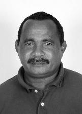 Foto de ROBERTO BULCÃO DOS SANTOS
