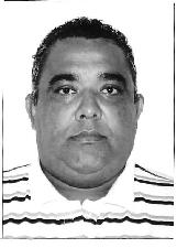 Foto de FABIO DE SOUZA GOMES
