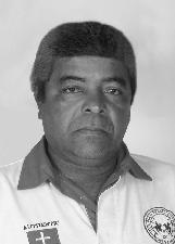 Foto de GODOFREDO SOUZA DE JESUS