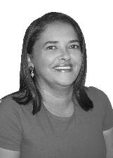 Foto de JUCILEIDE DE LIMA SILVA