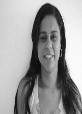 Foto de ADILMA PIRES DOS SANTOS