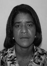 Foto de LEONELIA SANTANA DOS SANTOS
