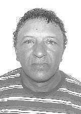 Foto de BENIVALDO ALVES DOURADO