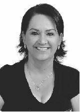 Foto de DORALINA PEREIRA SILVA
