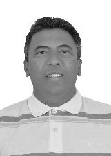 Foto de JOSEMIR JOAQUIM MACIEL