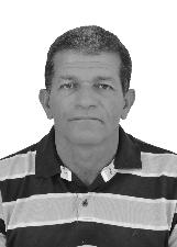 Foto de ADEMAR MISSIAS DA SILVA