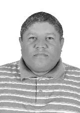 Foto de ANDRÉ DA SILVA SANTOS