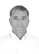 Foto de DIVANILDO PALMEIRA